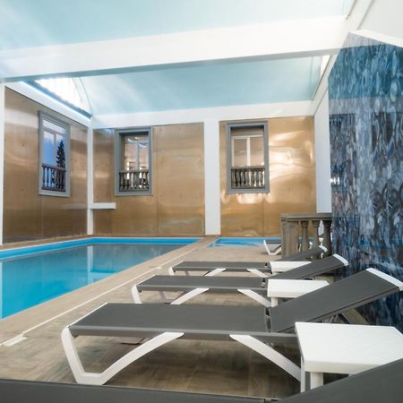 Hotel Mio City Kula Экстерьер фото
